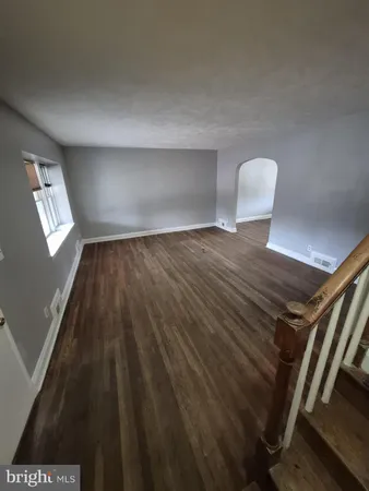 $235,000 | 4905 Briarclift Road, Baltimore, MD 21229