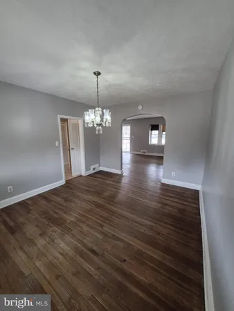 $235,000 | 4905 Briarclift Road, Baltimore, MD 21229