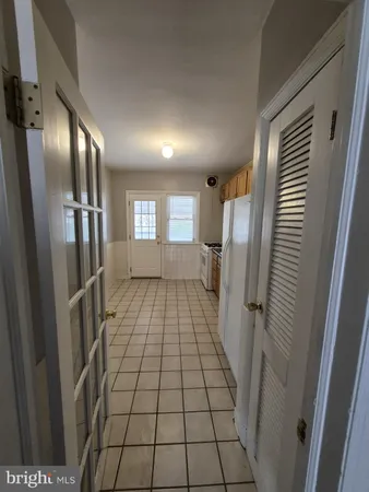 $235,000 | 4905 Briarclift Road, Baltimore, MD 21229