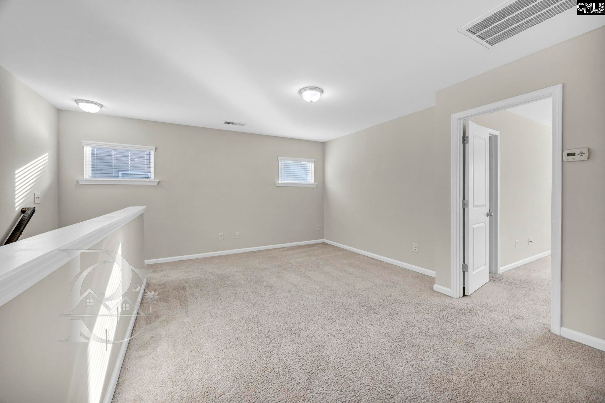 142 Culliver Road Columbia, SC 29209 - Photo 17 of 32 Gallery Image 17