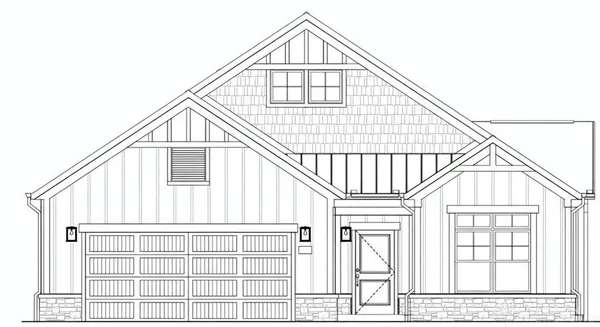 $549,900 | 1461 Triple Crown Way, Xenia, OH 45385