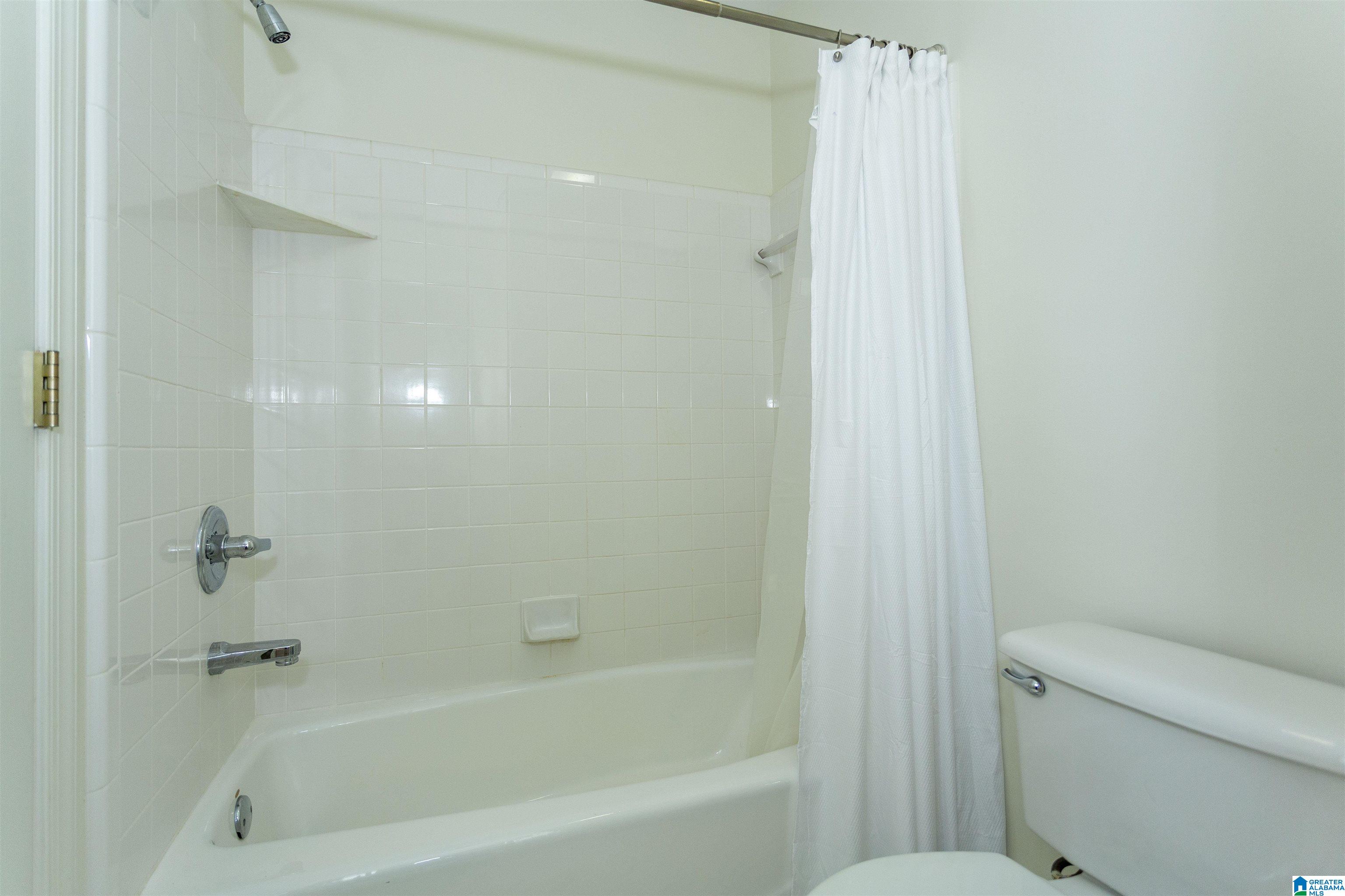 705 Park Ridge Circle Birmingham, AL 35242 - Photo 34 of 49 Gallery Image 34