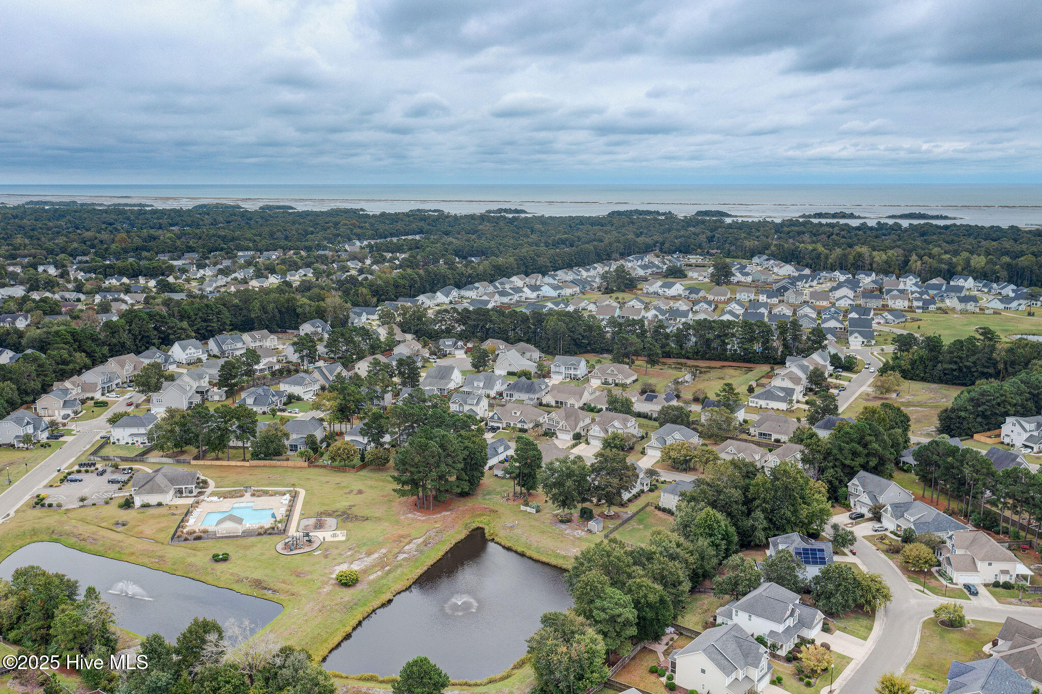 6116 Tarin Road Wilmington, NC 28409 - Photo 57 of 87 6116TarinWoodsExt-6
