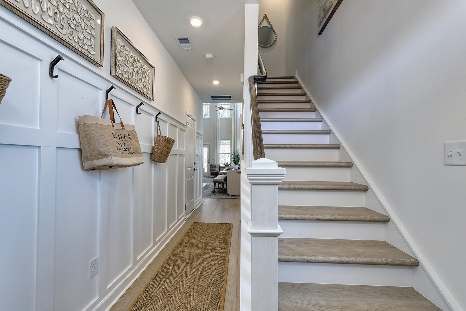 205 Layla Way, Unit 301 Murrells Inlet, SC 29576 - Photo 2 of 20