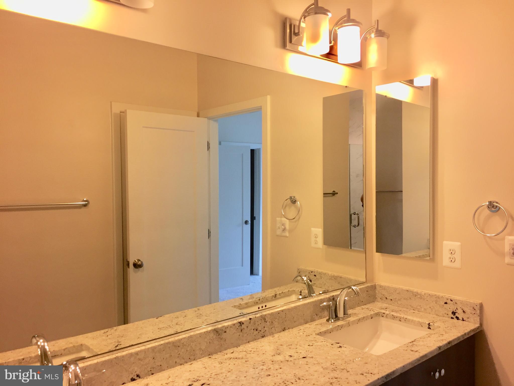 45 Ellsworth Heights Street Silver Spring, MD 20910 - Photo 17 of 36