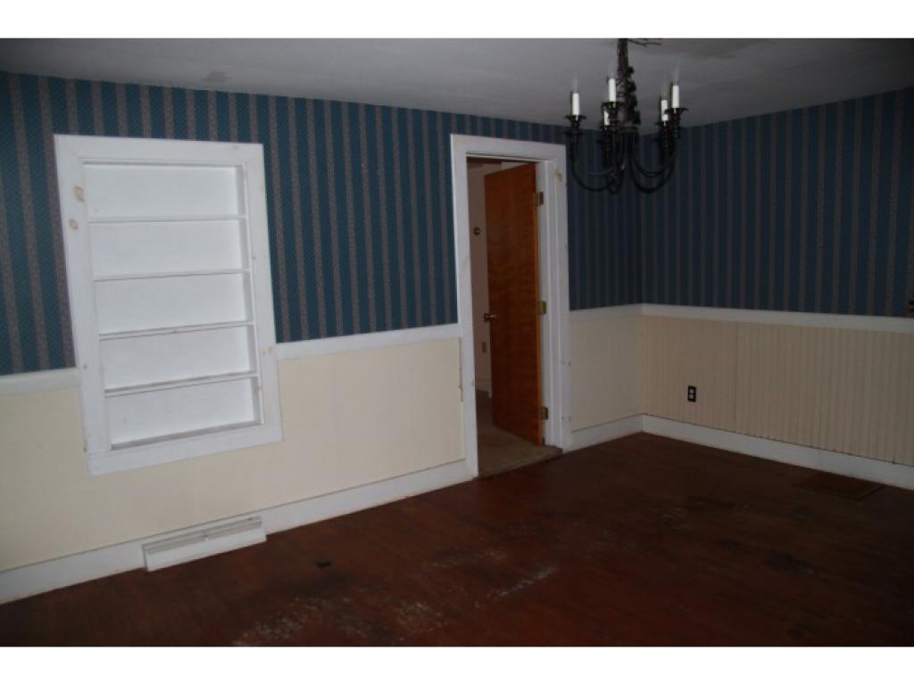 310 Old West Road Arlington, VT 05250 - Photo 11 of 36 Gallery Image 11