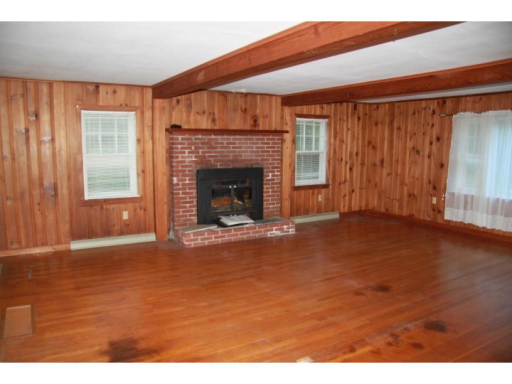 310 Old West Road Arlington, VT 05250 - Photo 12 of 36 Gallery Image 12