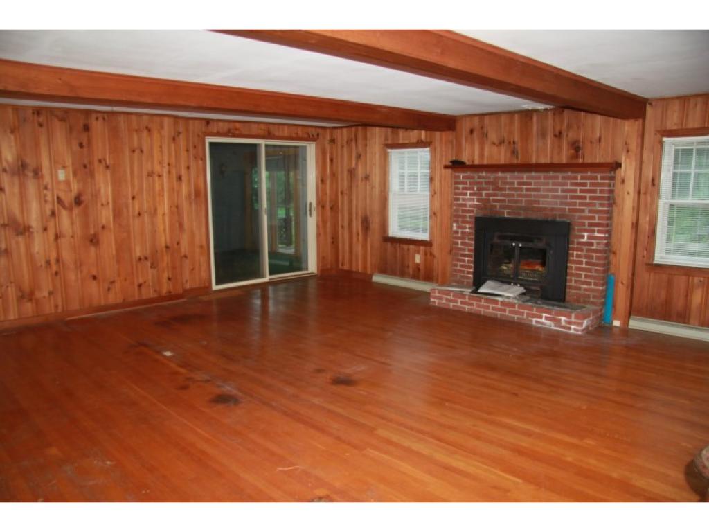 310 Old West Road Arlington, VT 05250 - Photo 13 of 36 Gallery Image 13