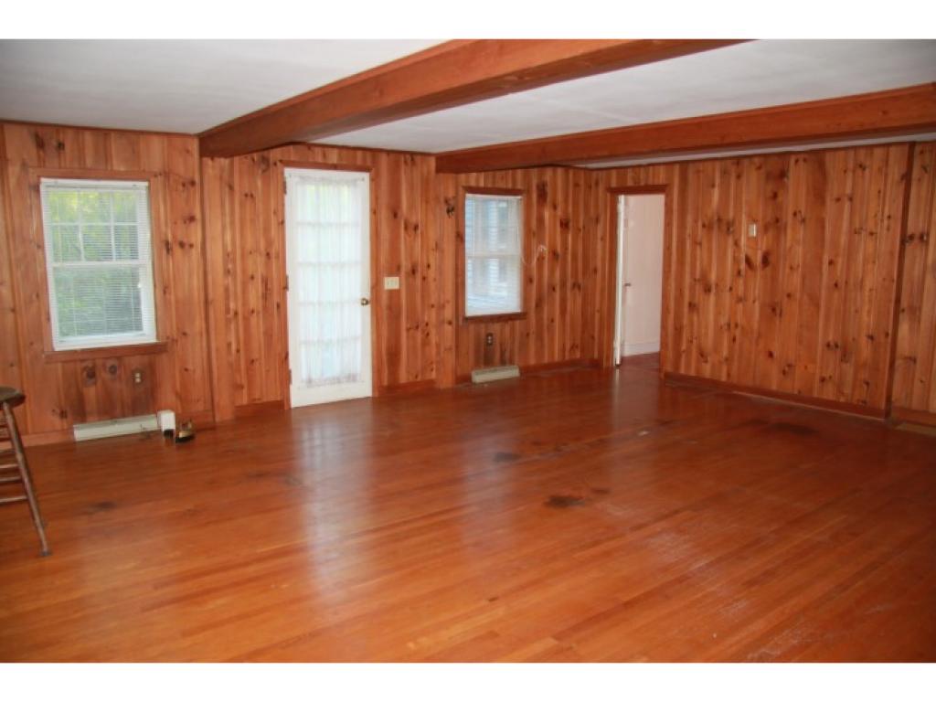 310 Old West Road Arlington, VT 05250 - Photo 14 of 36 Gallery Image 14