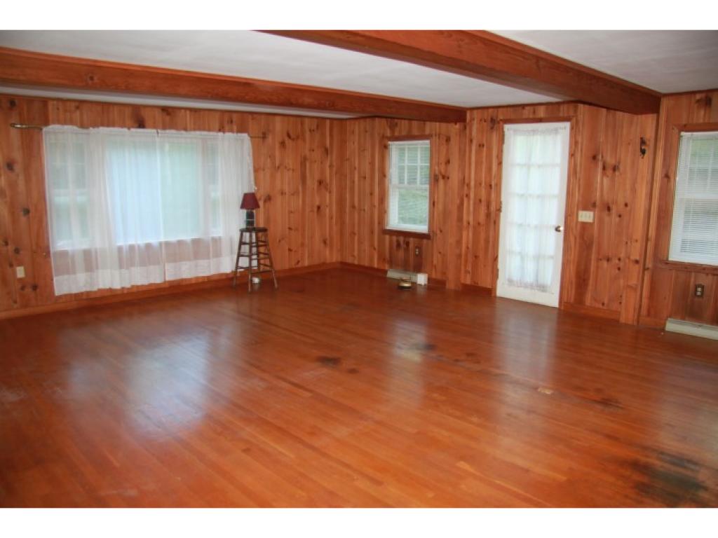 310 Old West Road Arlington, VT 05250 - Photo 15 of 36 Gallery Image 15