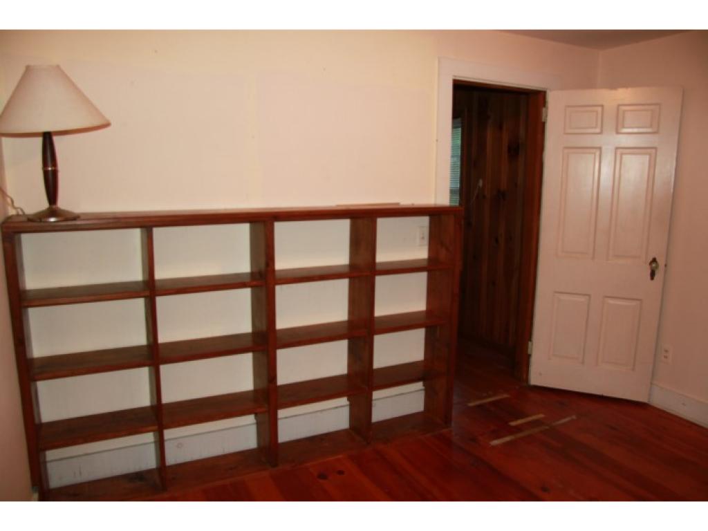 310 Old West Road Arlington, VT 05250 - Photo 17 of 36 Gallery Image 17