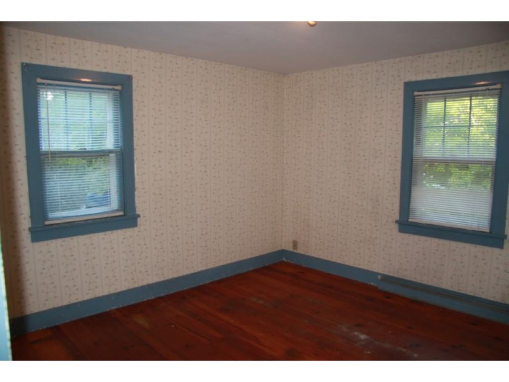 310 Old West Road Arlington, VT 05250 - Photo 18 of 36 Gallery Image 18