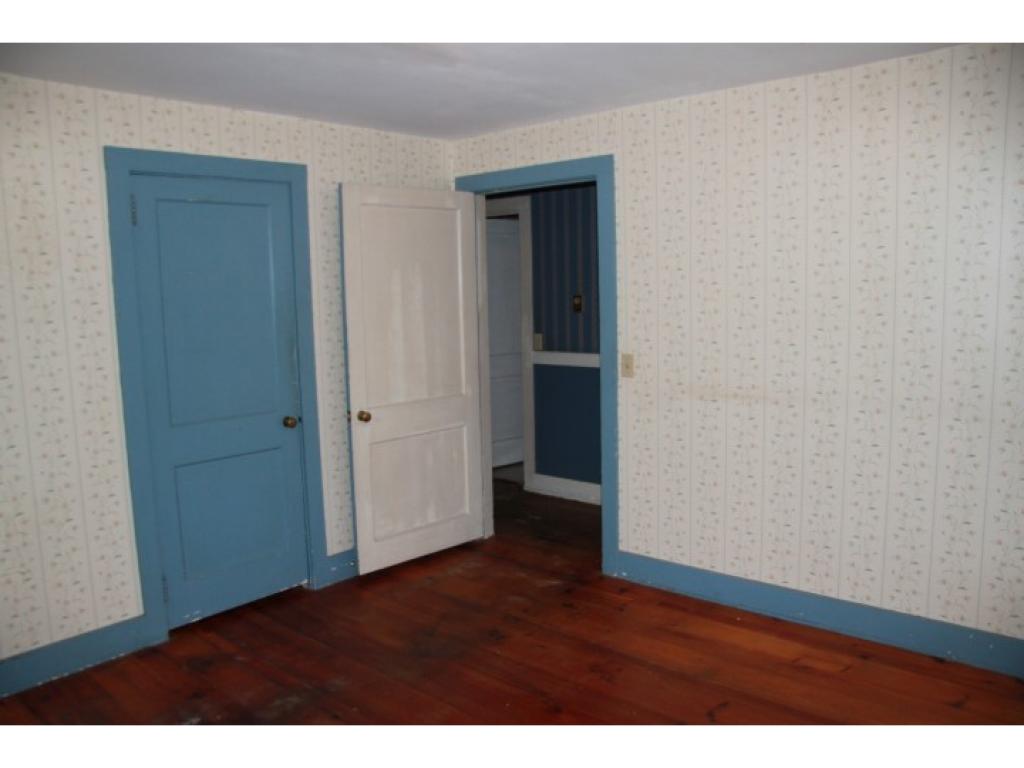 310 Old West Road Arlington, VT 05250 - Photo 19 of 36 Gallery Image 19