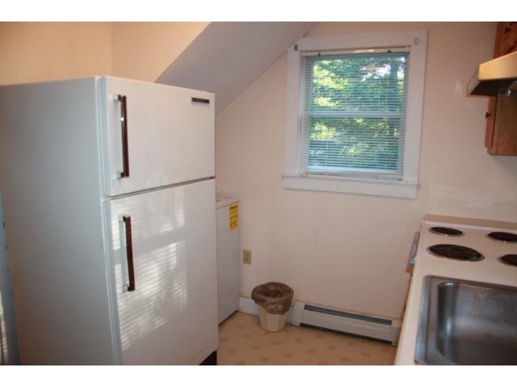 310 Old West Road Arlington, VT 05250 - Photo 21 of 36 Gallery Image 21