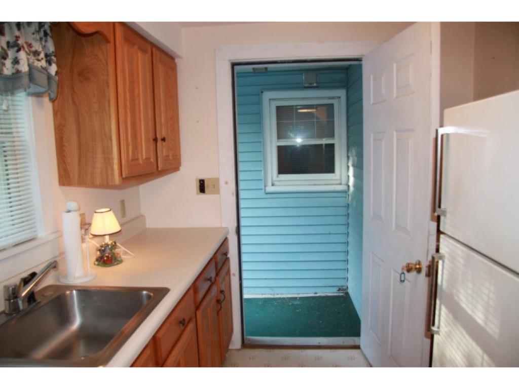 310 Old West Road Arlington, VT 05250 - Photo 22 of 36 Gallery Image 22