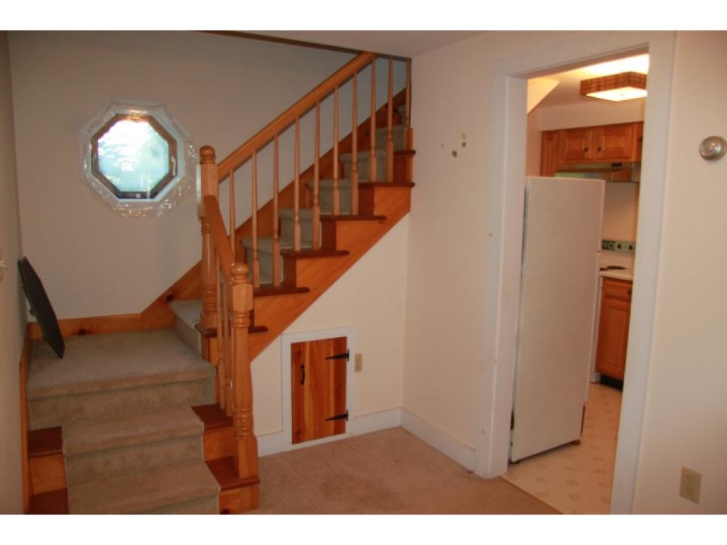 310 Old West Road Arlington, VT 05250 - Photo 25 of 36 Gallery Image 25