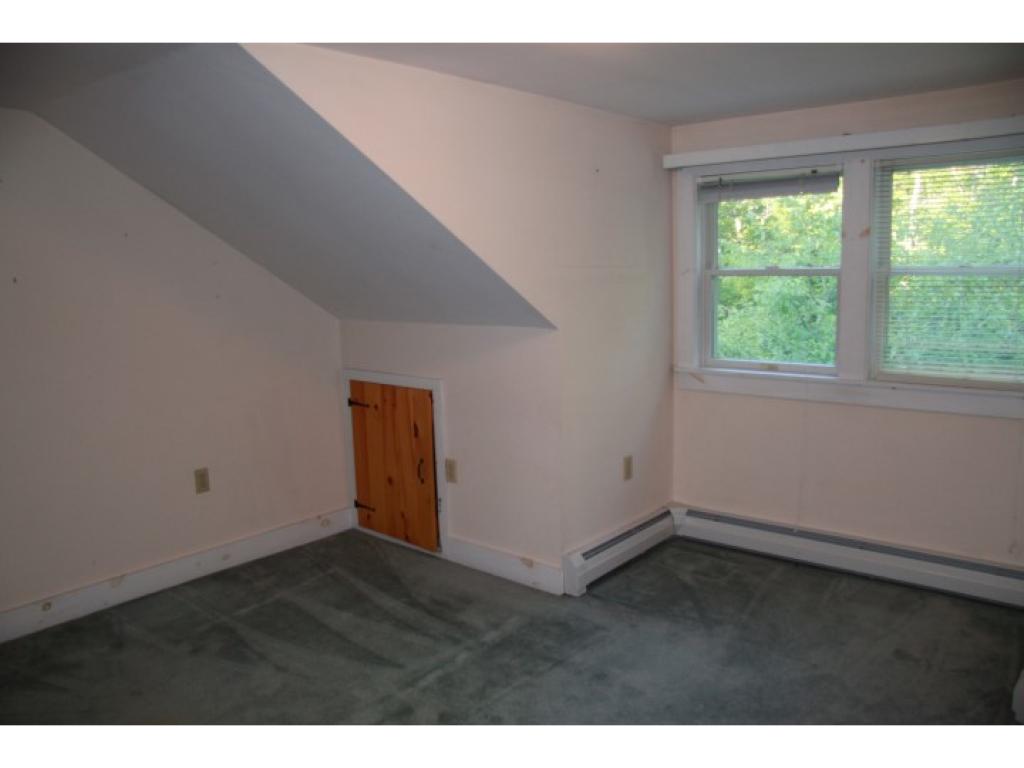 310 Old West Road Arlington, VT 05250 - Photo 26 of 36 Gallery Image 26
