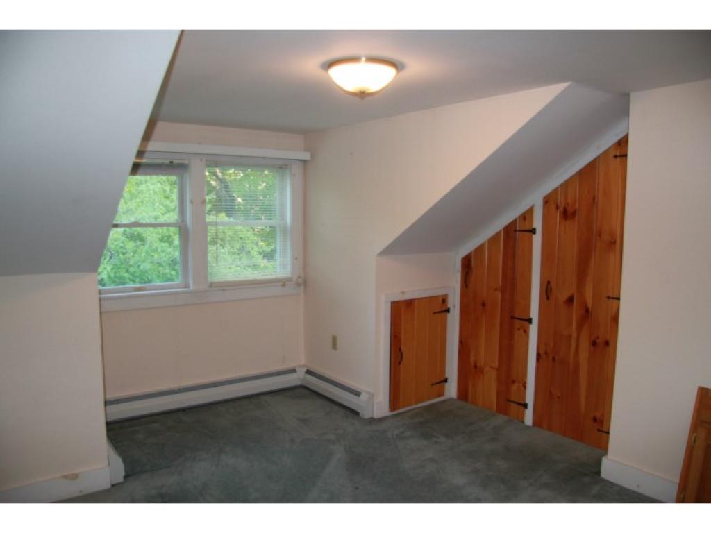 310 Old West Road Arlington, VT 05250 - Photo 27 of 36 Gallery Image 27