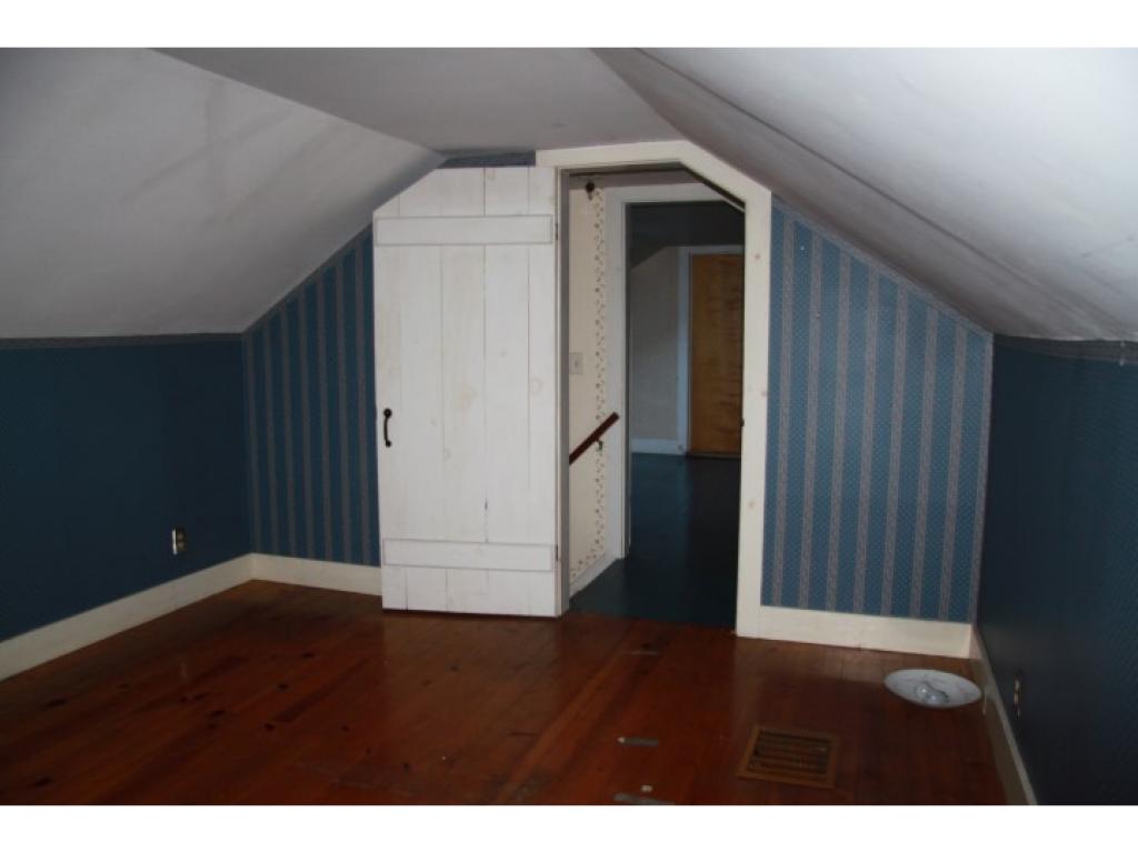 310 Old West Road Arlington, VT 05250 - Photo 31 of 36 Gallery Image 31