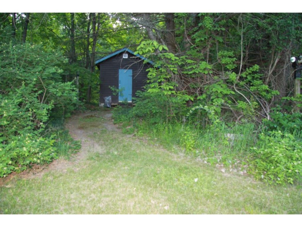 310 Old West Road Arlington, VT 05250 - Photo 32 of 36 Gallery Image 32