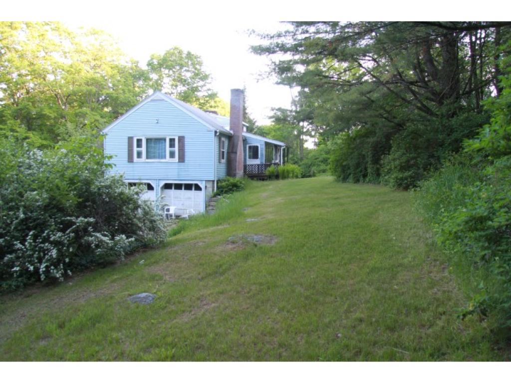 310 Old West Road Arlington, VT 05250 - Photo 33 of 36 Gallery Image 33