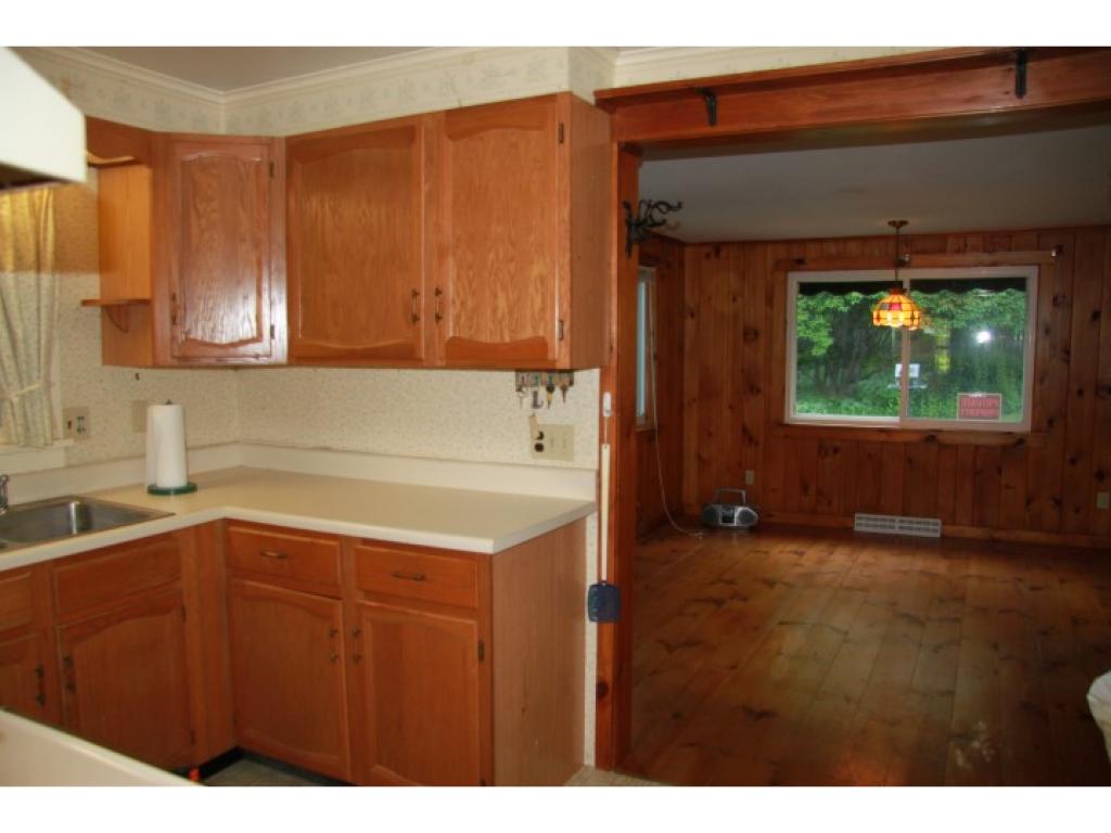 310 Old West Road Arlington, VT 05250 - Photo 5 of 36 Gallery Image 5