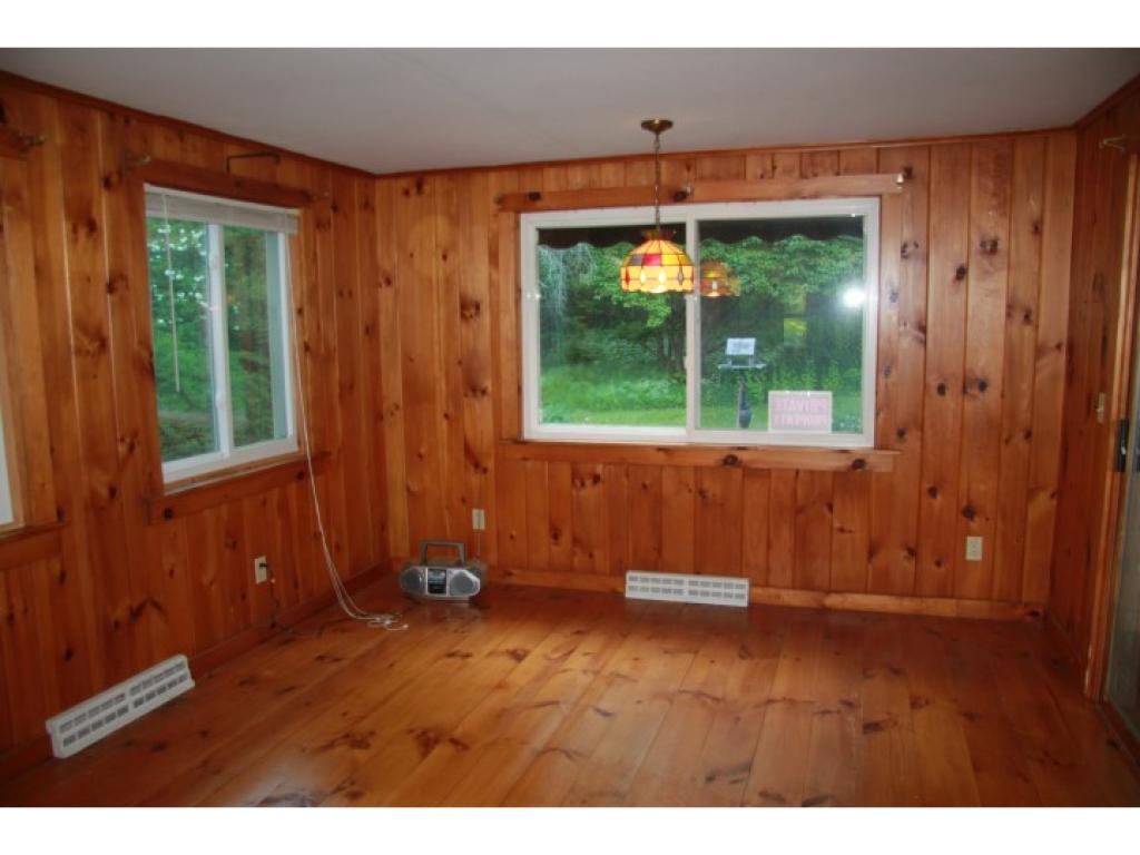 310 Old West Road Arlington, VT 05250 - Photo 6 of 36 Gallery Image 6