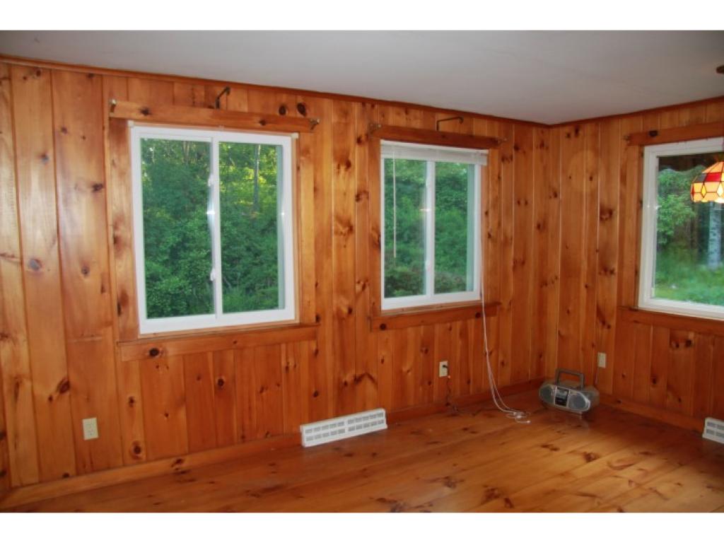 310 Old West Road Arlington, VT 05250 - Photo 7 of 36 Gallery Image 7