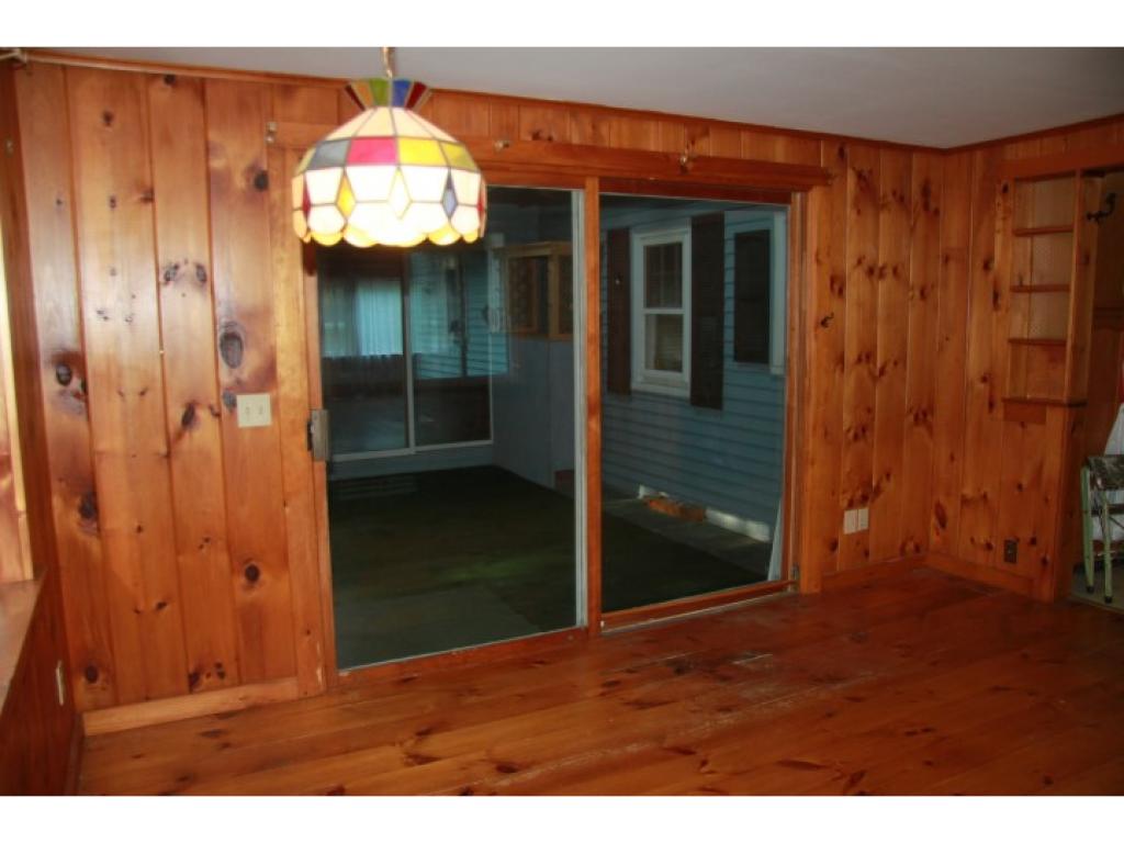 310 Old West Road Arlington, VT 05250 - Photo 8 of 36 Gallery Image 8