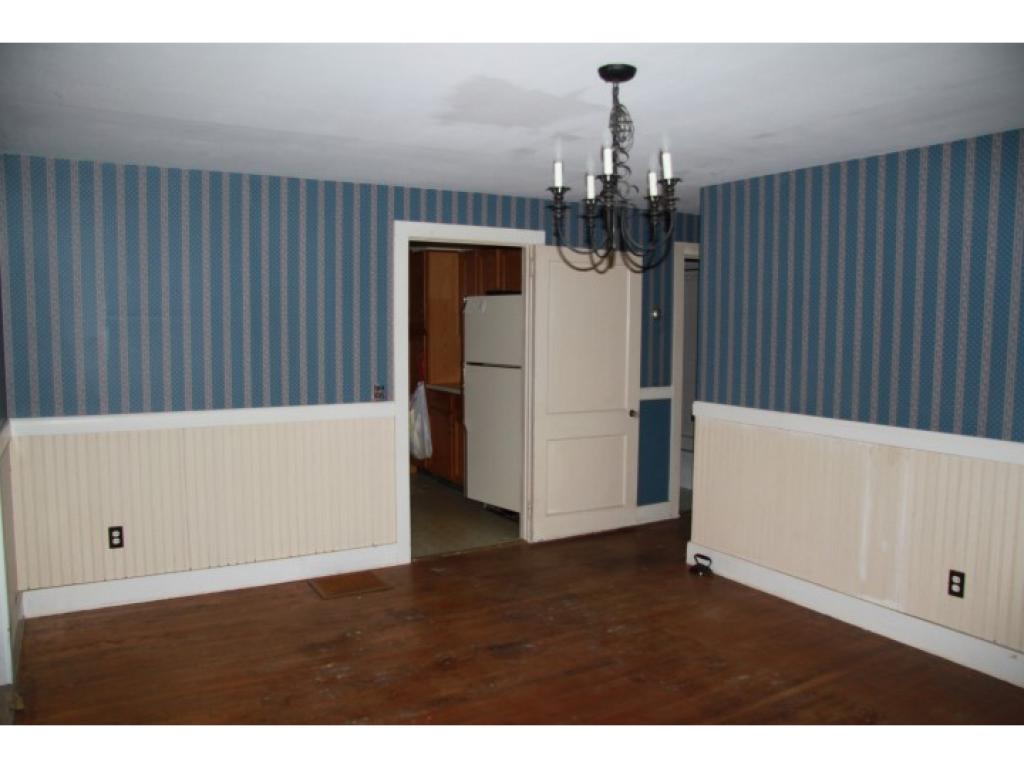 310 Old West Road Arlington, VT 05250 - Photo 10 of 36 Gallery Image 10