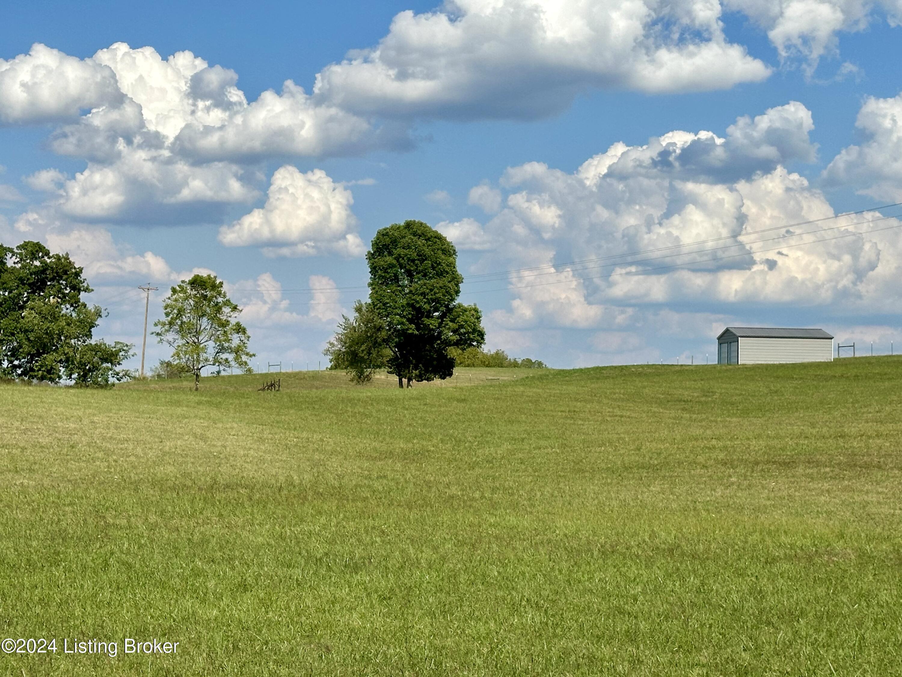 405 Raisor Road Sanders, KY 41083 - Photo 1 of 7 IMG_E5399 - Copy