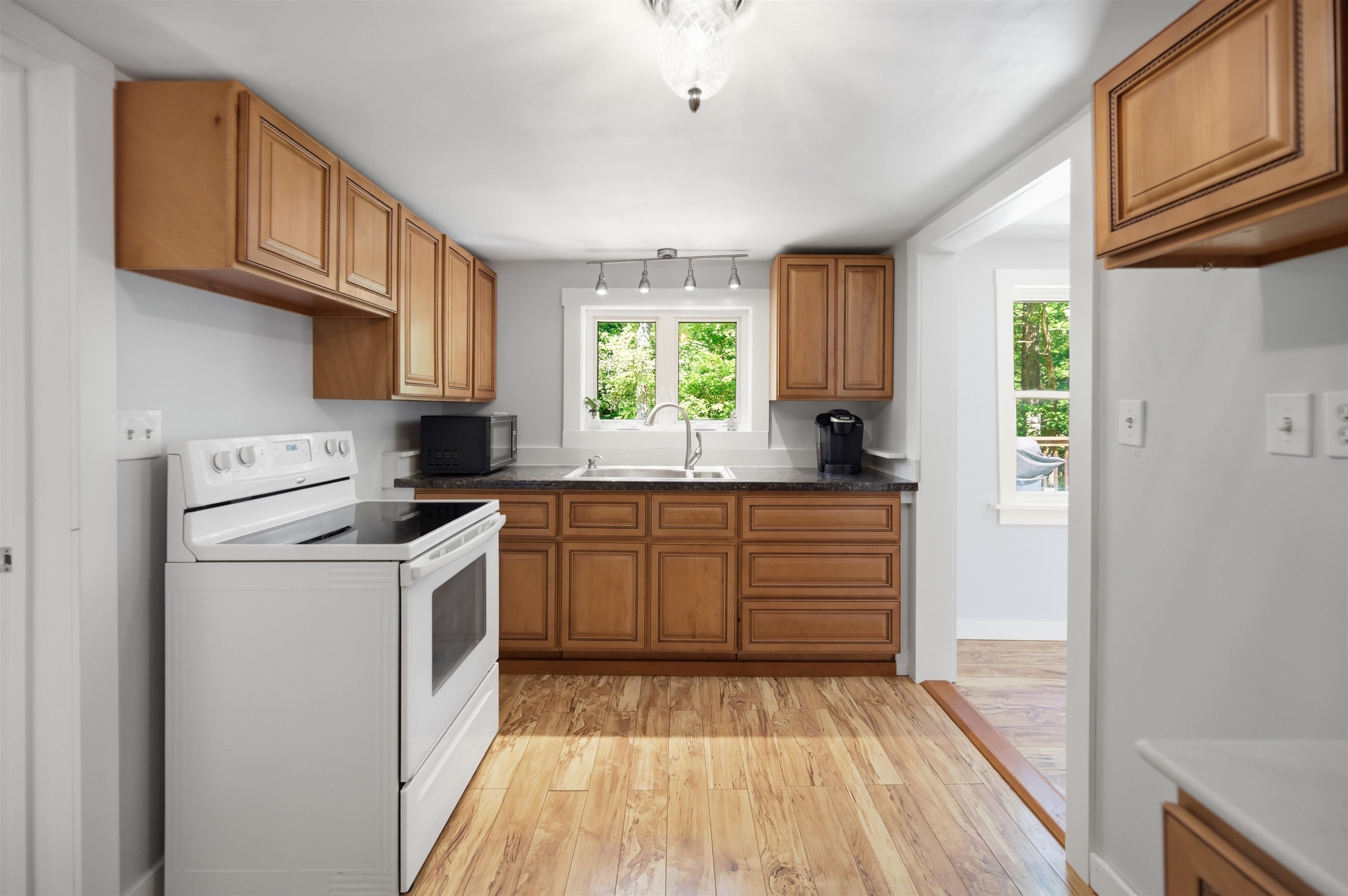 56 Shepard Home Road Chester, NH 03036 - Photo 32 of 55 Gallery Image 32