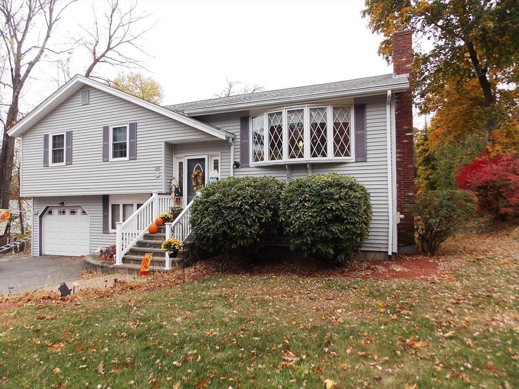 261 Berlin Road Marlborough, MA 01752 - Photo 1 of 19 Gallery Image 1