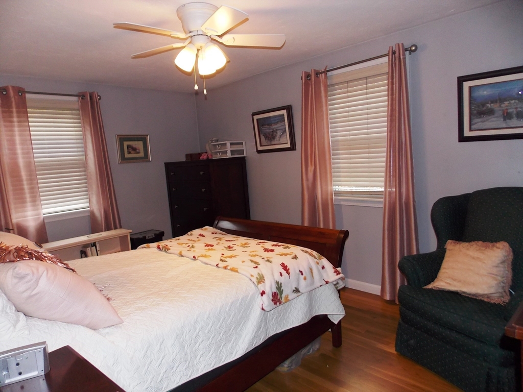 261 Berlin Road Marlborough, MA 01752 - Photo 11 of 19 Gallery Image 11