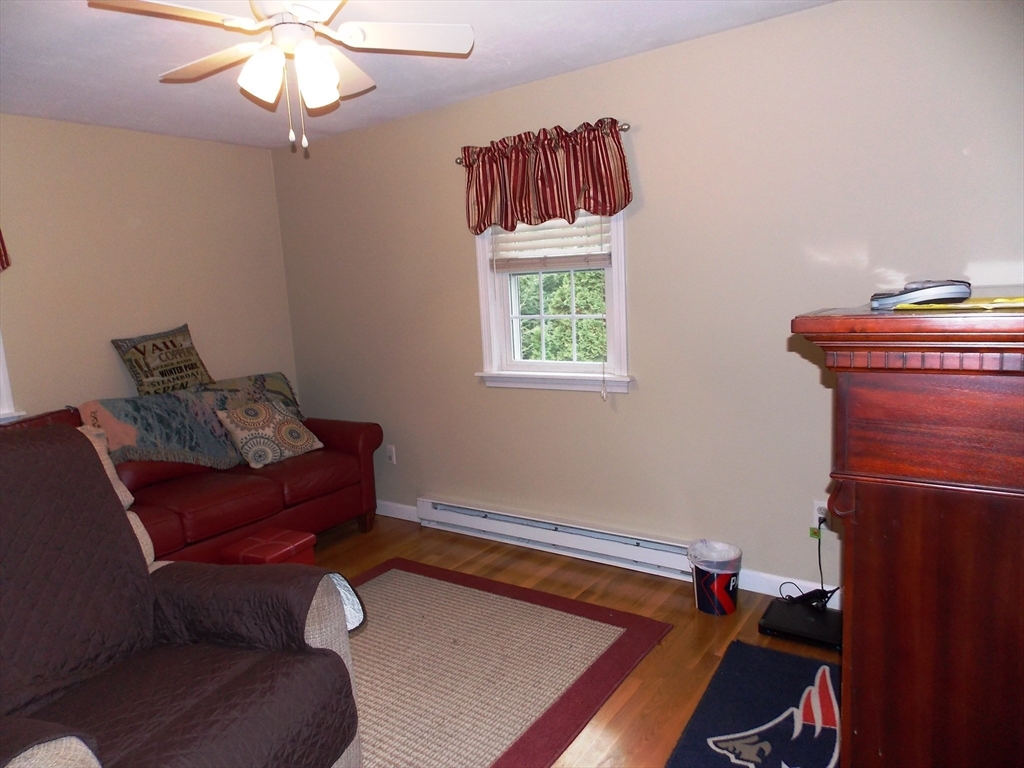 261 Berlin Road Marlborough, MA 01752 - Photo 12 of 19 Gallery Image 12