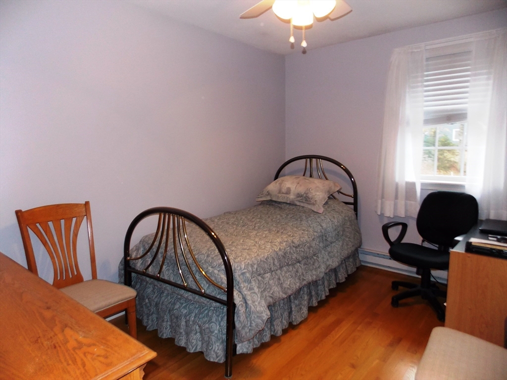 261 Berlin Road Marlborough, MA 01752 - Photo 13 of 19 Gallery Image 13