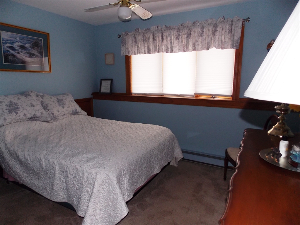 261 Berlin Road Marlborough, MA 01752 - Photo 17 of 19 Gallery Image 17