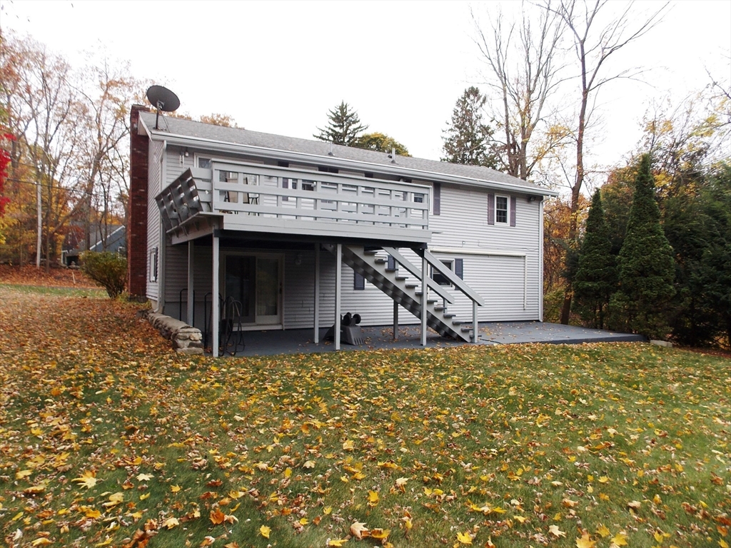 261 Berlin Road Marlborough, MA 01752 - Photo 18 of 19 Gallery Image 18
