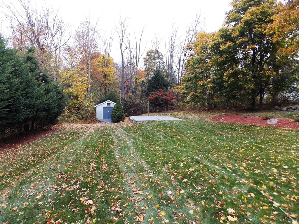 261 Berlin Road Marlborough, MA 01752 - Photo 19 of 19 Gallery Image 19