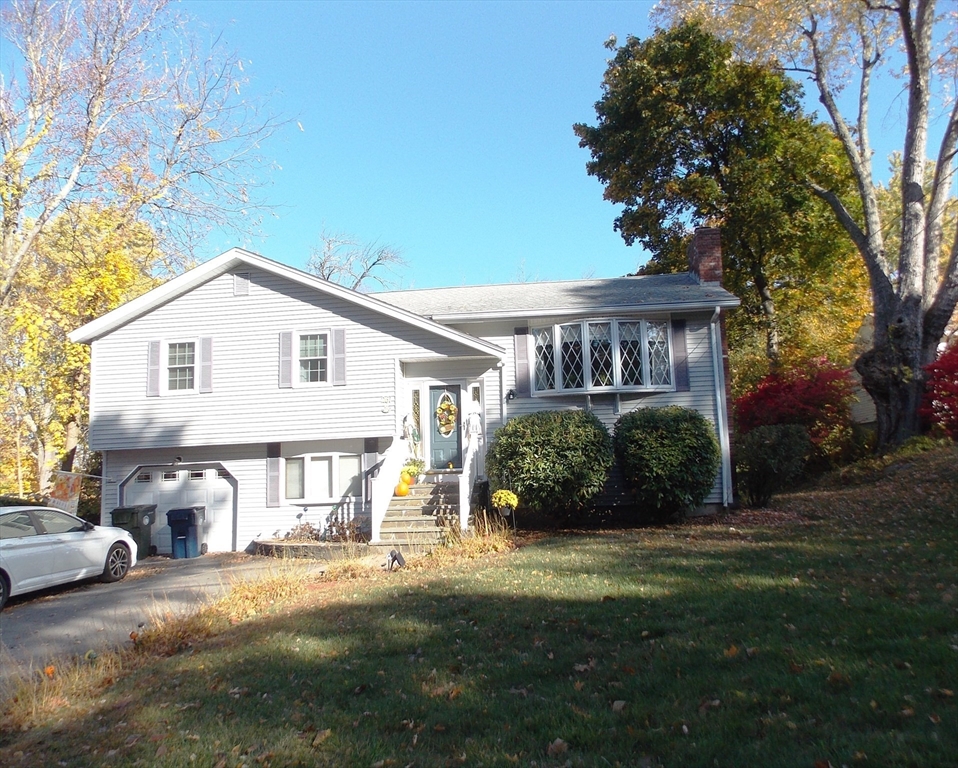 261 Berlin Road Marlborough, MA 01752 - Photo 2 of 19 Gallery Image 2