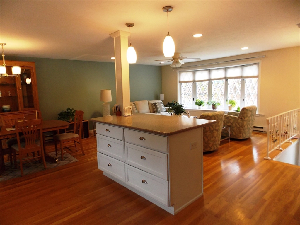 261 Berlin Road Marlborough, MA 01752 - Photo 7 of 19 Gallery Image 7