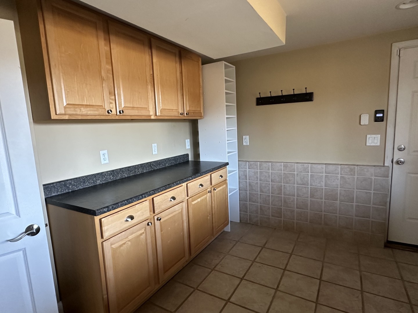 28W661 Douglas Road Naperville, IL 60564 - Photo 16 of 20