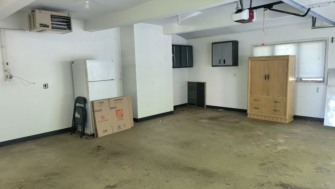 28W661 Douglas Road Naperville, IL 60564 - Photo 18 of 20