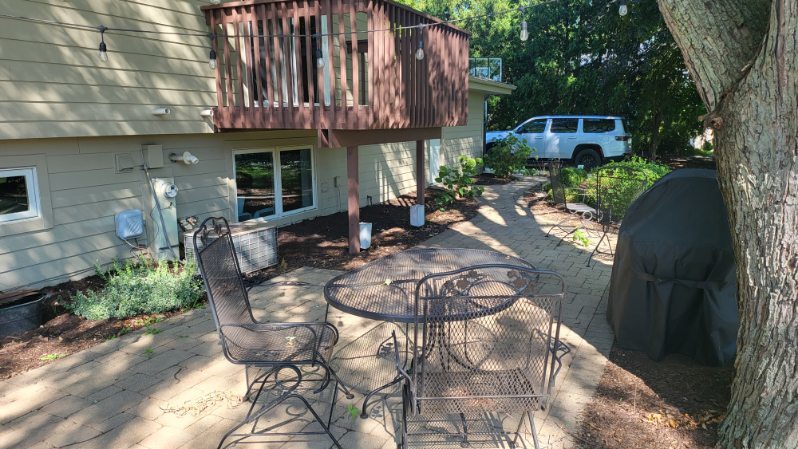 28W661 Douglas Road Naperville, IL 60564 - Photo 20 of 20