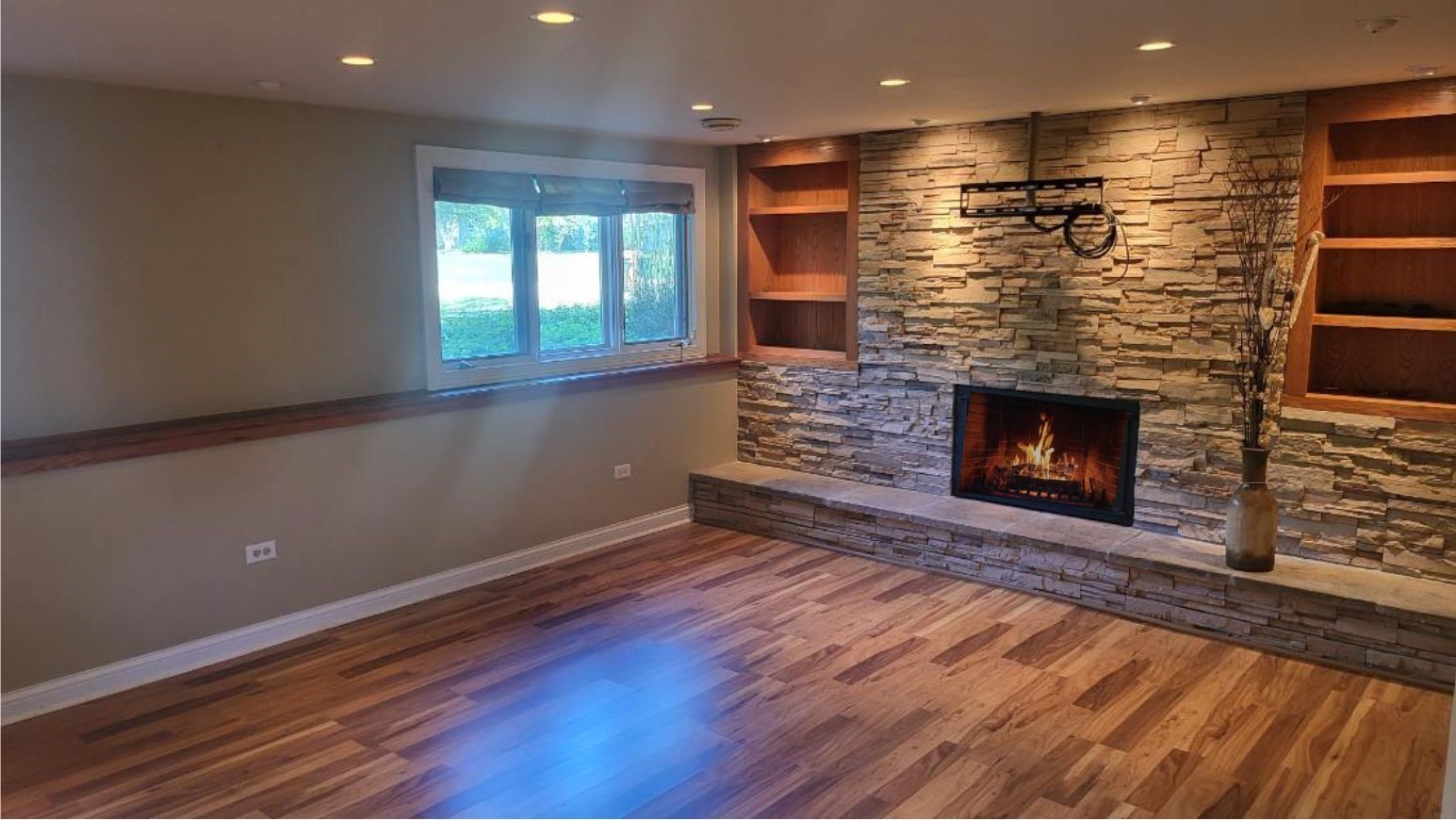 28W661 Douglas Road Naperville, IL 60564 - Photo 7 of 20