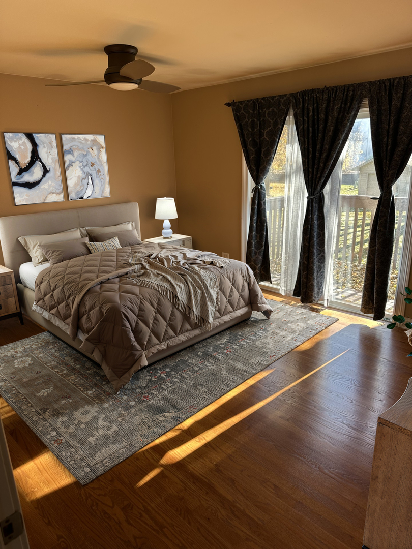 28W661 Douglas Road Naperville, IL 60564 - Photo 8 of 20