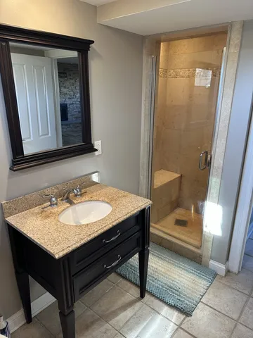 $3,300 | 28W661 Douglas Road, Naperville, IL 60564