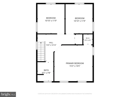 $289,000 | 3510 White Avenue, Baltimore, MD 21214