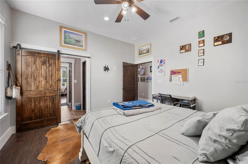 15383 Evans Ranch Road Lakeland, FL 33809 - Photo 35 of 88 Gallery Image 35