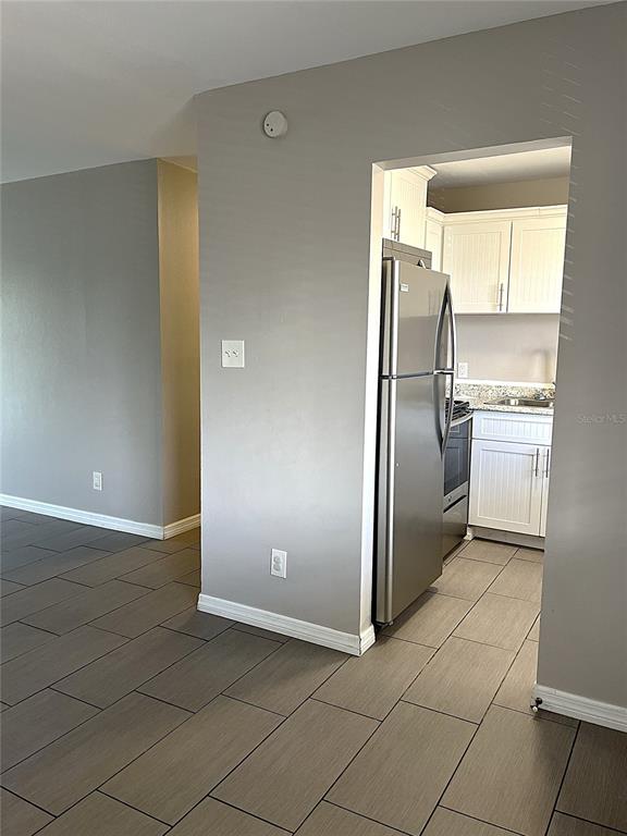 3001 Bee Ridge Road, Unit 206 Sarasota, FL 34239 - Photo 5 of 20